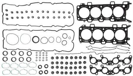 MAHLE Original Top End Engine Gasket Set - 5.0 L Ford Coyote HS55007