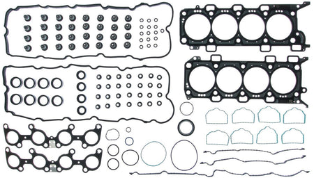 MAHLE Original Top End Engine Gasket Set - 5.0 L Ford Coyote HS55134