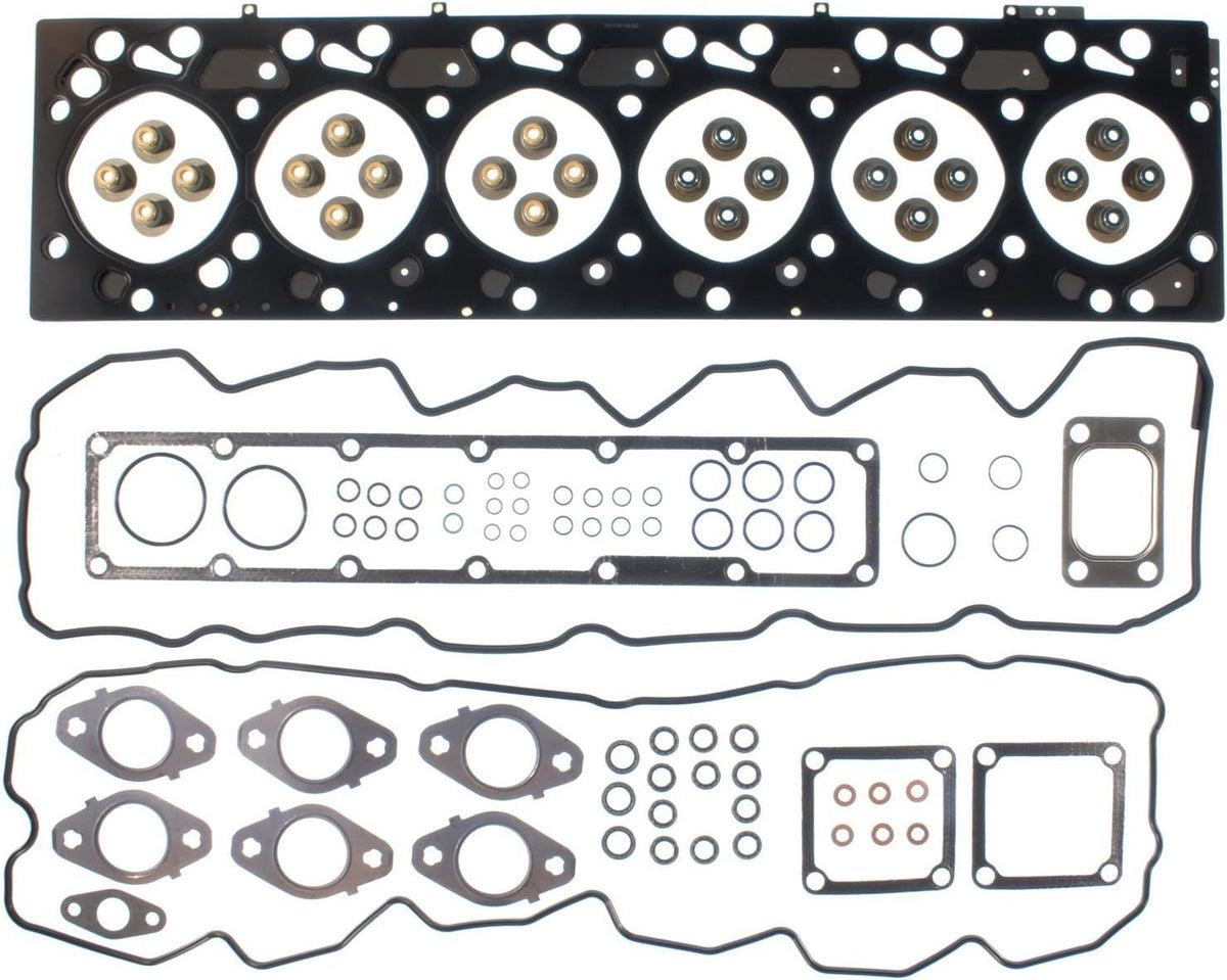 MAHLE Original Top End Engine Gasket Set - 6.4 L Mopar Gen III Hemi