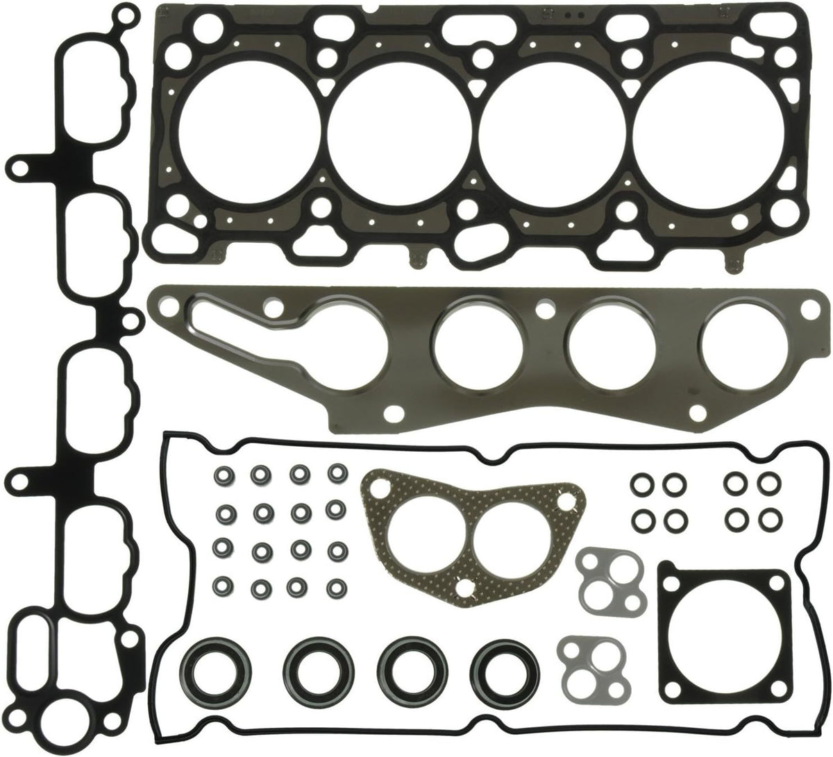 MAHLE Original Top End Engine Gasket Set - 5.0 L Ford Coyote HS55488