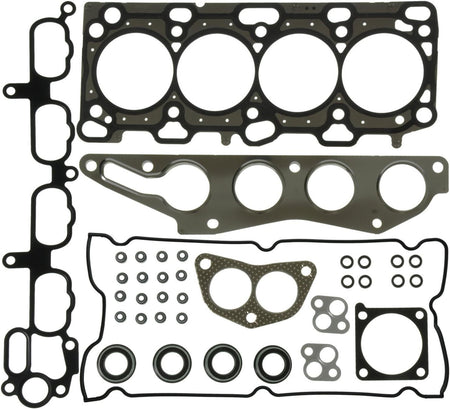 MAHLE Original Top End Engine Gasket Set - 5.0 L Ford Coyote HS55488