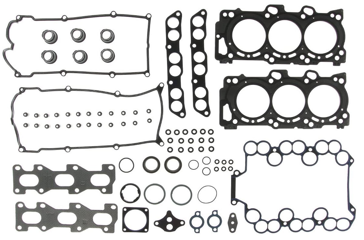 MAHLE Original Top End Engine Gasket Set - 7.3 L Ford Godzilla