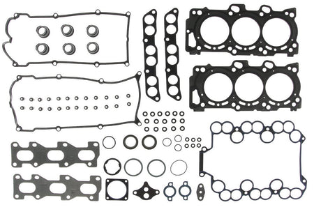 MAHLE Original Top End Engine Gasket Set - 7.3 L Ford Godzilla
