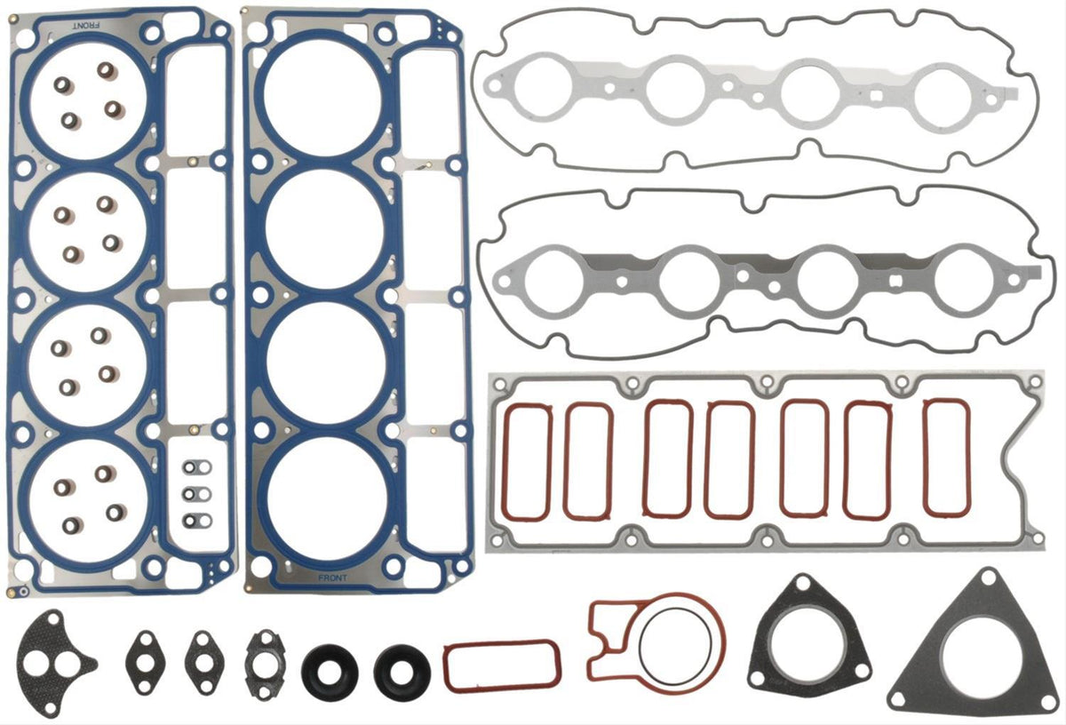 MAHLE Original Top End Engine Gasket Set - 5.7 L GM LS-Series HS5975A