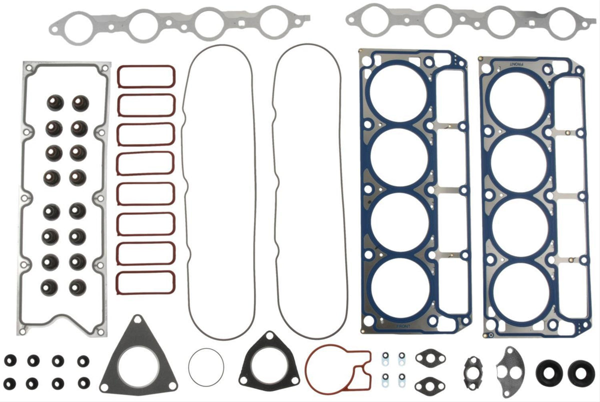 MAHLE Original Top End Engine Gasket Set - 5.7 L GM LS-Series HS5975B