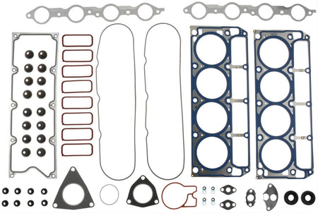 MAHLE Original Top End Engine Gasket Set - 5.7 L GM LS-Series HS5975B