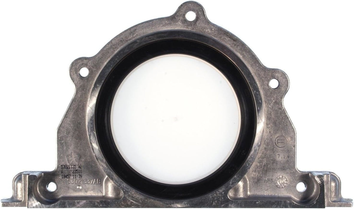 MAHLE Original 5.7 L Main Bearing Gasket - Mopar Gen III Hemi