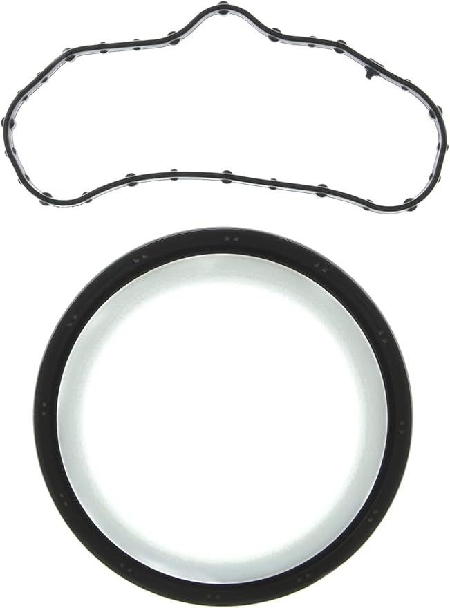 MAHLE Original 5.3 L / 6.2 L Main Bearing Gasket - GM GenV LT-Series