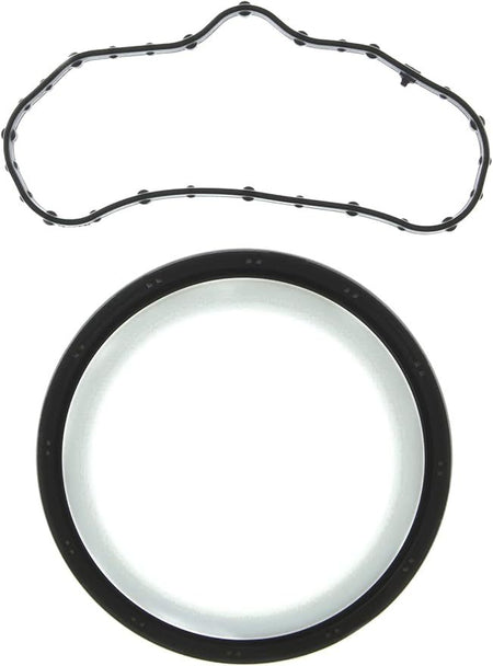 MAHLE Original 5.3 L / 6.2 L Main Bearing Gasket - GM GenV LT-Series