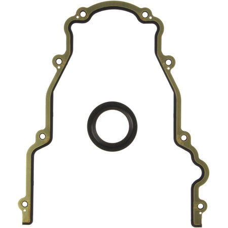 MAHLE Original Timing Cover Gasket - 0.06 in Thick - GM LS-Series