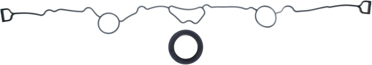 MAHLE Original 5.7 L Timing Cover Gasket Set - Mopar Gen III Hemi