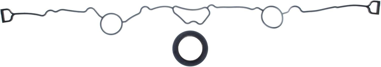 MAHLE Original 5.7 L Timing Cover Gasket Set - Mopar Gen III Hemi