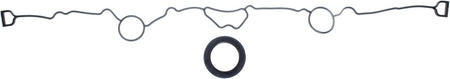 MAHLE Original 5.7 L Timing Cover Gasket Set - Mopar Gen III Hemi