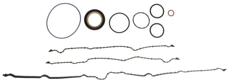 MAHLE Original 5.0 L Timing Cover Gasket Set - Ford Coyote JV5284