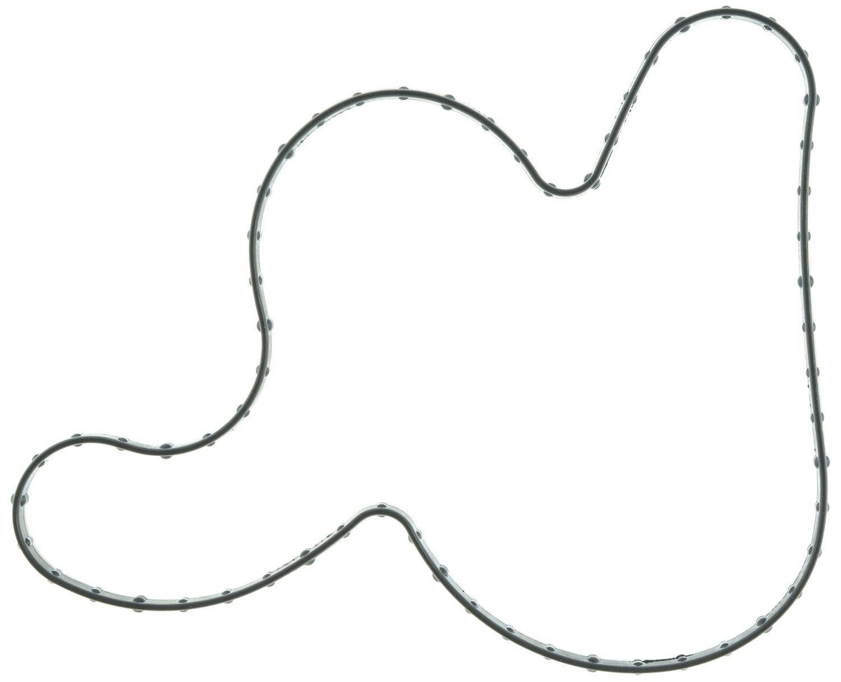 MAHLE Original Water Pump Gasket - 0.317 in Thick - Ford Godzilla