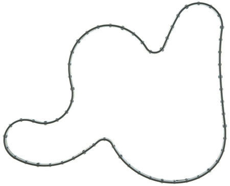 MAHLE Original Water Pump Gasket - 0.317 in Thick - Ford Godzilla