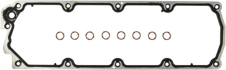 MAHLE Original Valley Pan Gasket - 0.120 in Thick - GM LS-Series