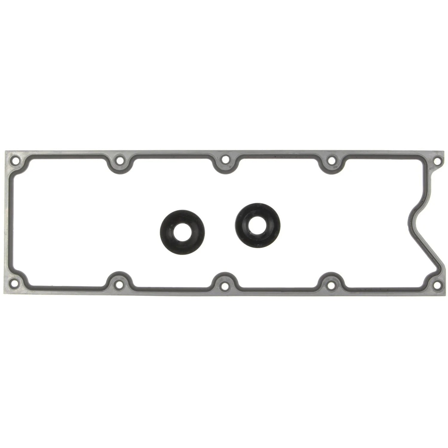 MAHLE Original Lifter Valley Gasket - GM LS-Series
