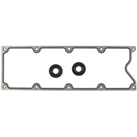 MAHLE Original Lifter Valley Gasket - GM LS-Series