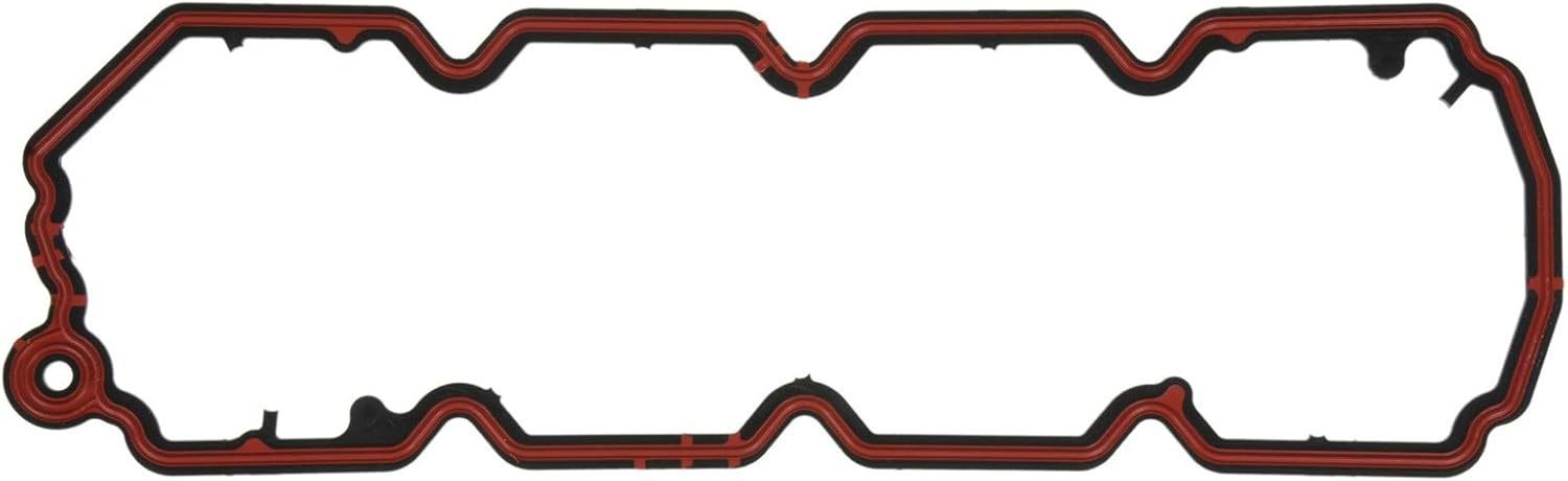 MAHLE Original Intake Manifold Gasket - Upper Plenum - 2005-14 Chevy 5.3L 6.0L