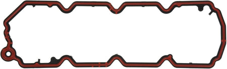 MAHLE Original Intake Manifold Gasket - Upper Plenum - 2005-14 Chevy 5.3L 6.0L