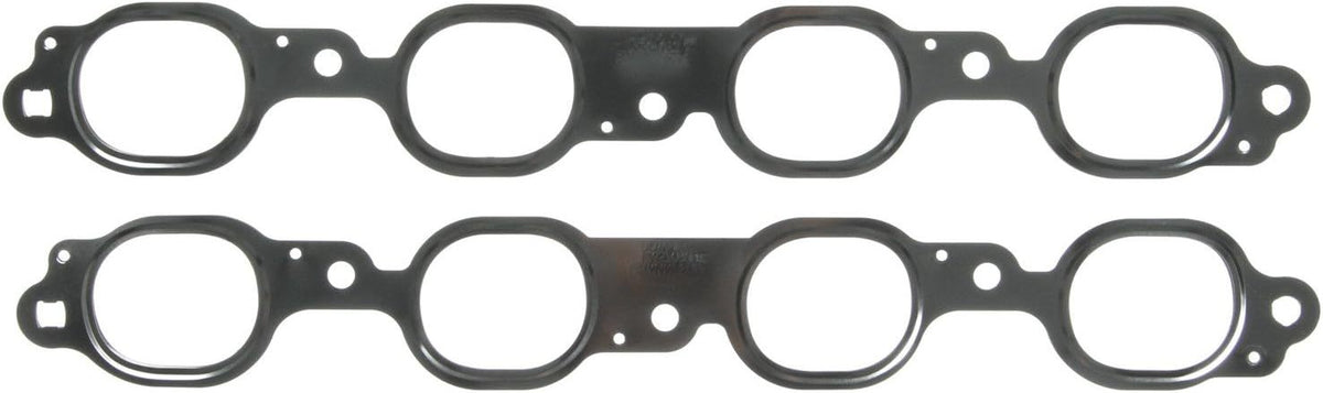 MAHLE Original Exhaust Header / Manifold Gasket - Stock Port - GM GenV LT-Series (Pair)