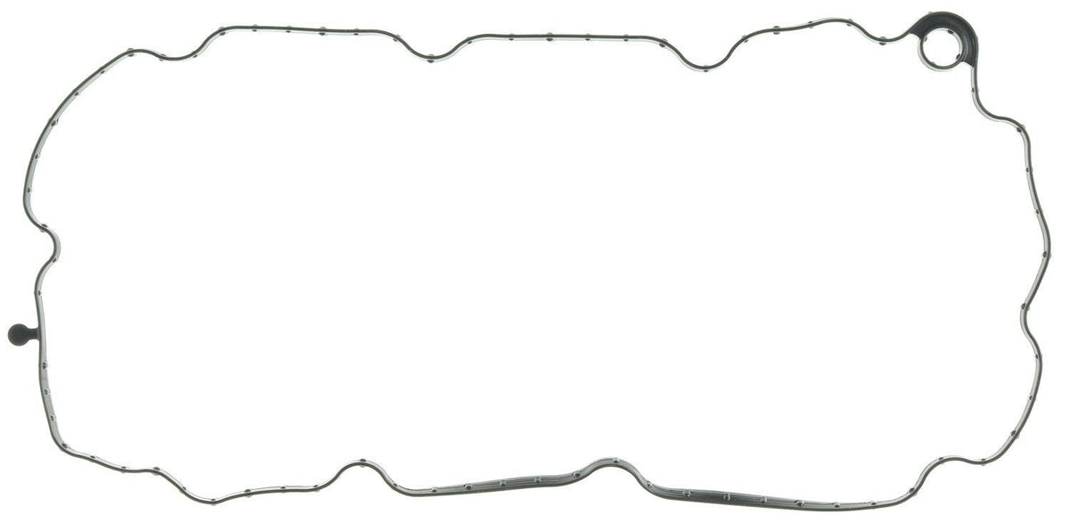 MAHLE Original Valley Pan Gasket - 0.307 in Thick - GM GenV LT-Series