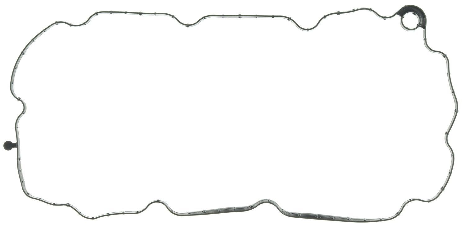 MAHLE Original Valley Pan Gasket - 0.307 in Thick - GM GenV LT-Series