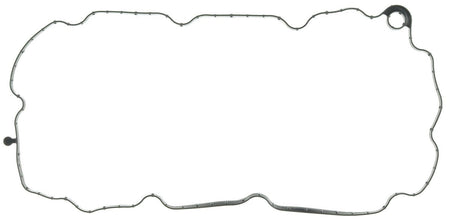 MAHLE Original Valley Pan Gasket - 0.307 in Thick - GM GenV LT-Series