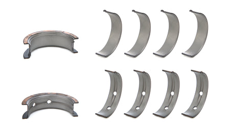 Clevite F-Series Main Bearing Set - Standard - GM LS-Series