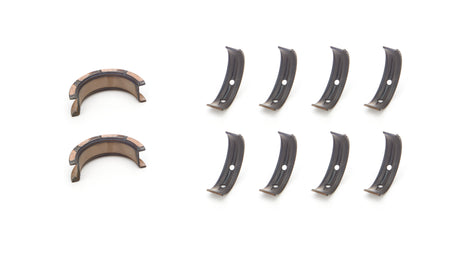 Clevite H-Series Main Bearing Set - Standard - GM LS-Series
