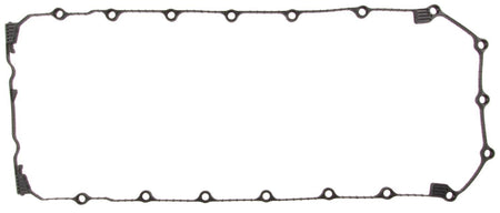 MAHLE Original Oil Pan Gasket - 1-Piece - Mopar Gen III Hemi