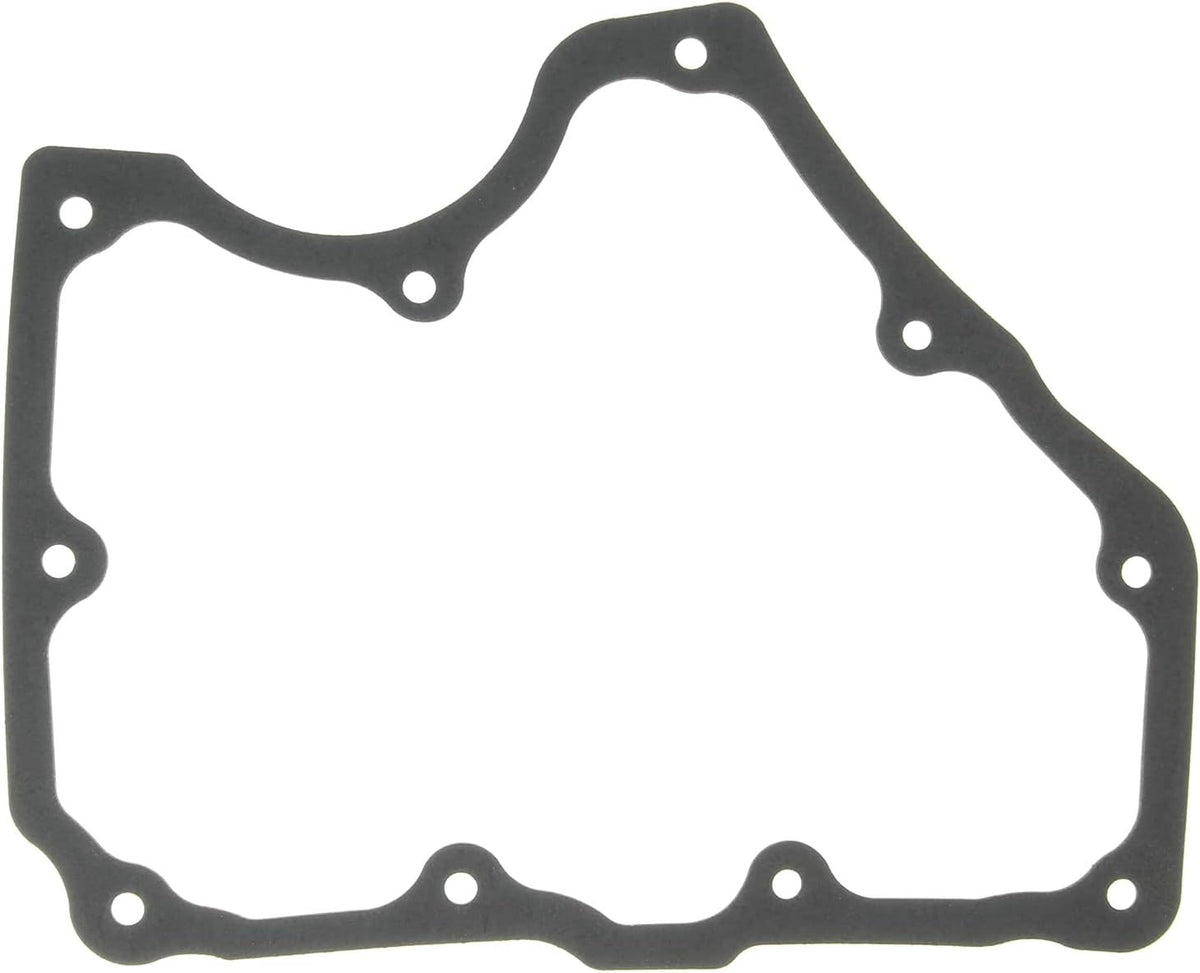 MAHLE Original Oil Pan Gasket - 1-Piece - GM GenV LT-Series