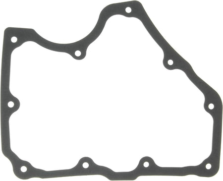 MAHLE Original Oil Pan Gasket - 1-Piece - GM GenV LT-Series