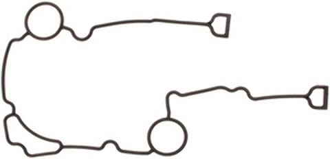 MAHLE Original Timing Cover Gasket - 0.316 in Thick - Mopar Gen III Hemi