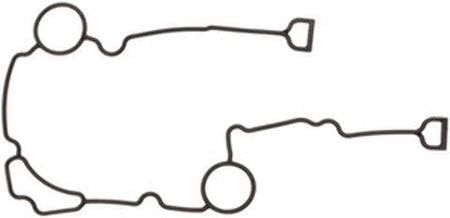 MAHLE Original Timing Cover Gasket - 0.316 in Thick - Mopar Gen III Hemi