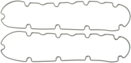 MAHLE Original Valve Cover Gasket - 0.29 in Thick - Rubber - GM LS-Series (Pair)