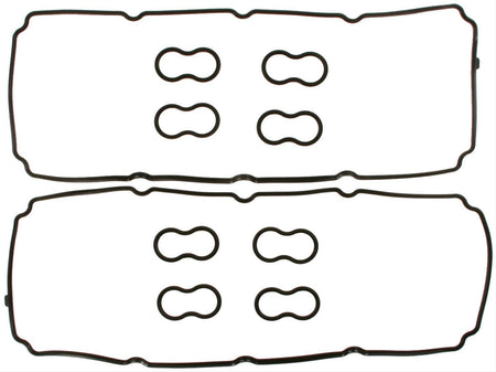 MAHLE Original Valve Cover Gasket Set - 0.28 in Thick - Mopar Gen III Hemi