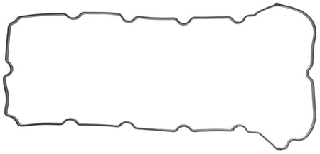 MAHLE Original Valve Cover Gasket - 0.187 in Thick - Left Side - Rubber - Ford Coyote