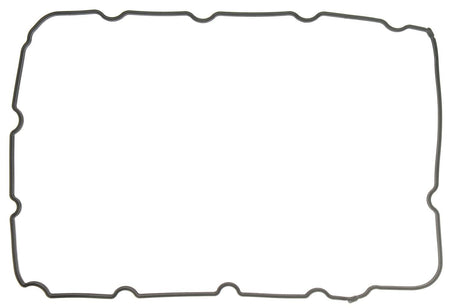 MAHLE Original Valve Cover Gasket - 0.187 in Thick - Right Side - Rubber - Ford Coyote