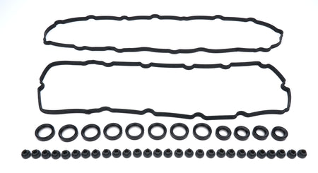 MAHLE Original Valve Cover Gasket Set - 0.5 in Thick - Ford Coyote / Voodoo