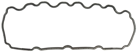 MAHLE Original Valve Cover Gasket - 0.457 in Thick - Black - Ford Godzilla