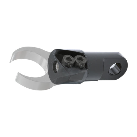 Rugged RadIos Adjustable Whip / Flag Mount Base / MAC XC Mount MAC-XC-MOUNT