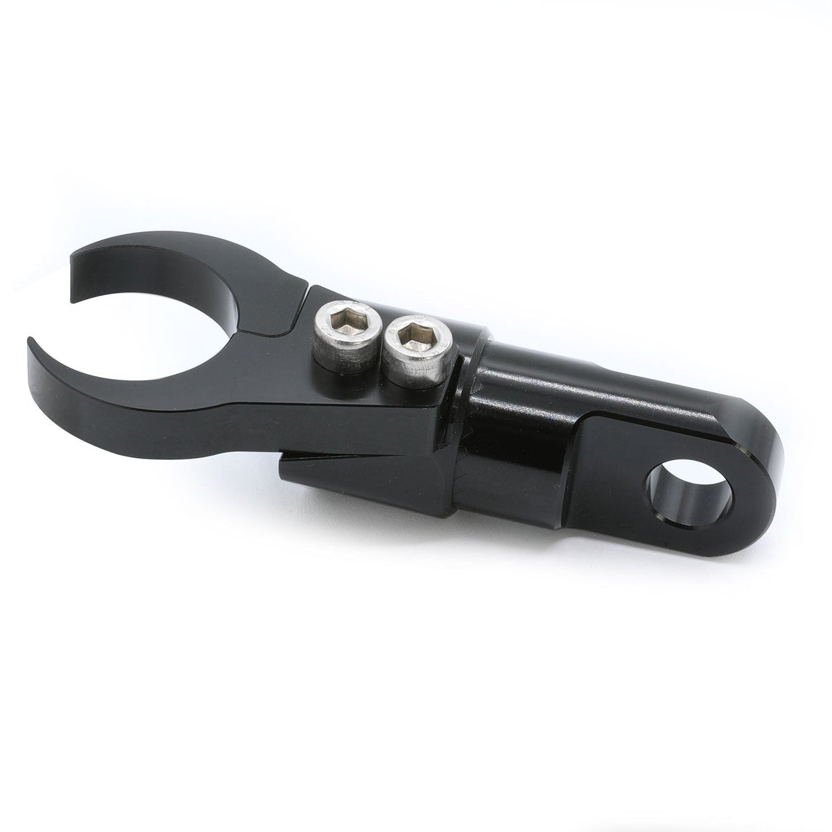Rugged RadIos Adjustable Whip / Flag Mount Base / MAC XC Mount MAC-XC-MOUNT