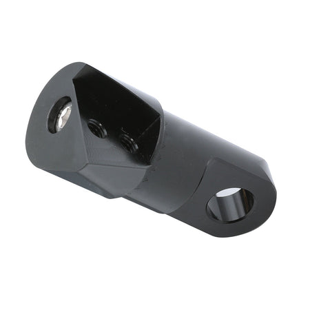 Rugged RadIos Adjustable Whip / Flag Mount Base / MAC XC Mount MAC-XC-MOUNT