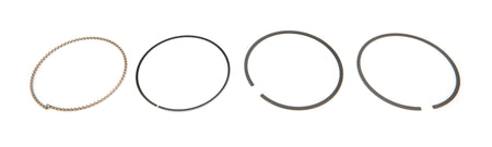 Mahle Performance Series Piston Rings - 4.310 in Bore - File Fit - 8-Cylinder