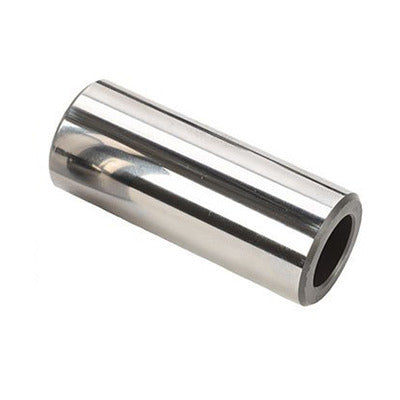 Mahle Wrist Pin - 0.927 in Diameter - 2.287 in Long - 0.168 in Thick Wall - C-Clip