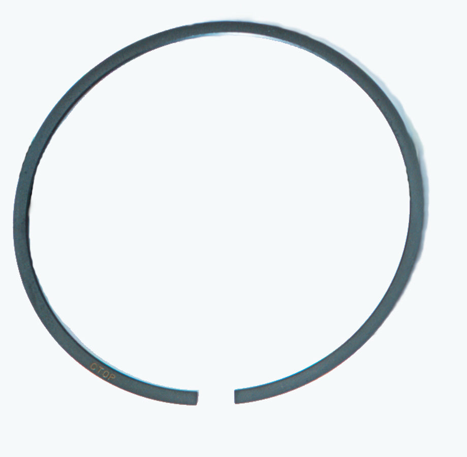 Mahle Oil Rail Support Piston Ring - 4.310-4.350 in Bore