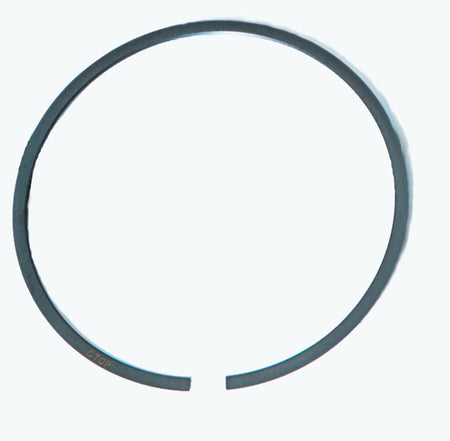 Mahle Oil Rail Support Piston Ring - 4.125-4.140 in Bore