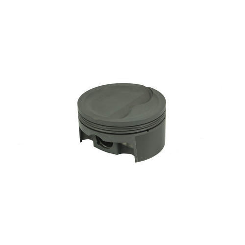 Mahle PowerPak Forged Piston and Ring Kit - 4.100 in Bore - Ford FE-Series